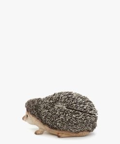 Jameslyon.shop7debbc0ee1 3