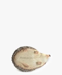 Jameslyon.shop7debbc0ee1 5