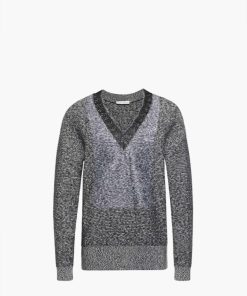 Jameslyon.shop7e19649afb 1