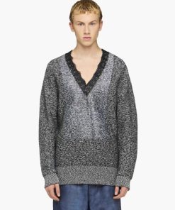 Jameslyon.shop7e19649afb 2