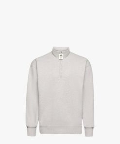 Jameslyon.shop7ef7605b6a 1