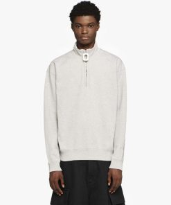 Jameslyon.shop7ef7605b6a 2