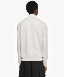 Jameslyon.shop7ef7605b6a 3