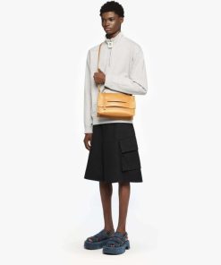 Jameslyon.shop7ef7605b6a 4