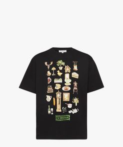 Jameslyon.shop7f32681a0c 1