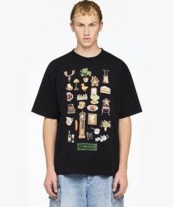 Jameslyon.shop7f32681a0c 2