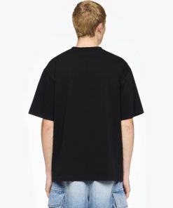 Jameslyon.shop7f32681a0c 3