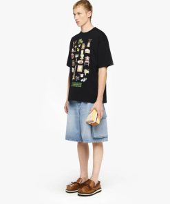 Jameslyon.shop7f32681a0c 4