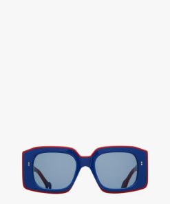 Jameslyon.shop7fc72ae922 1