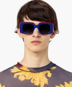 Jameslyon.shop7fc72ae922 2