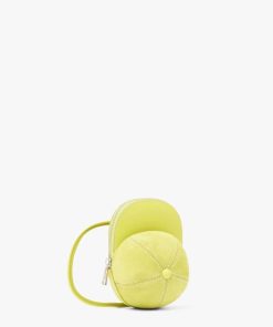 Jameslyon.shop80995aa148 2