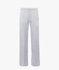 Jameslyon.shop8117619d11 1