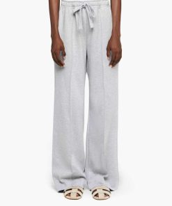 Jameslyon.shop8117619d11 2