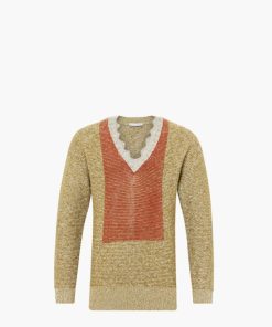 Jameslyon.shop817b914f2f 1