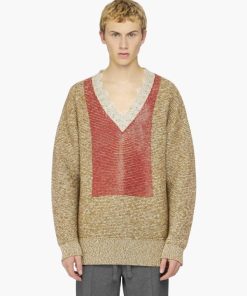 Jameslyon.shop817b914f2f 2