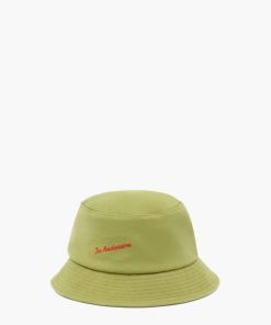 Jameslyon.shop83522b6298 1