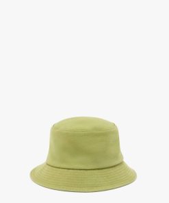 Jameslyon.shop83522b6298 2