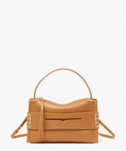 Jameslyon.shop8394b9a179 1