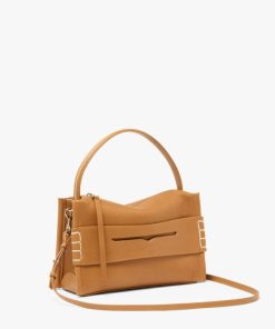 Jameslyon.shop8394b9a179 2