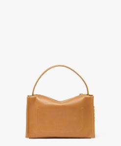 Jameslyon.shop8394b9a179 4