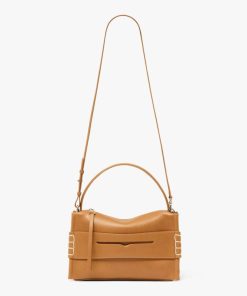 Jameslyon.shop8394b9a179 5