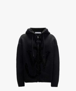 Jameslyon.shop83ad7dc52d 1