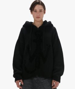 Jameslyon.shop83ad7dc52d 2