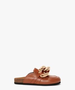 Jameslyon.shop84c49fb535 1