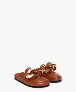 Jameslyon.shop84c49fb535 2