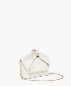 Jameslyon.shop84decb3c09 2