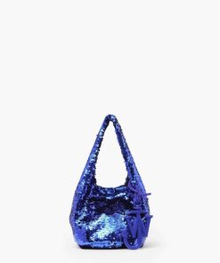 Jameslyon.shop857dba1a6e 1