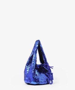 Jameslyon.shop857dba1a6e 2