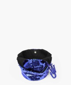 Jameslyon.shop857dba1a6e 3