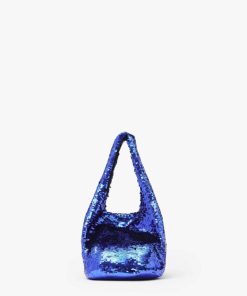 Jameslyon.shop857dba1a6e 4