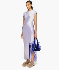 Jameslyon.shop857dba1a6e 5