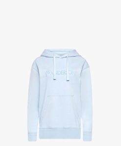 Jameslyon.shop85b0408f7c 1