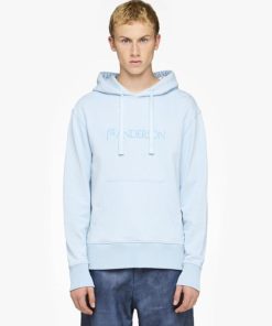 Jameslyon.shop85b0408f7c 2