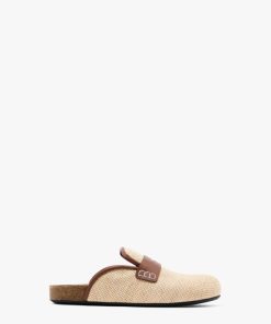 Jameslyon.shop8602e32809 1