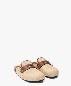 Jameslyon.shop8602e32809 2