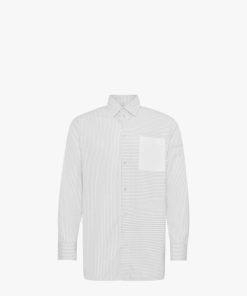 Jameslyon.shop869f747563 1