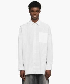 Jameslyon.shop869f747563 2