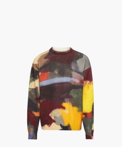 Jameslyon.shop87683a50ee 1