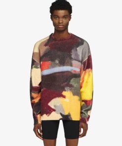 Jameslyon.shop87683a50ee 2