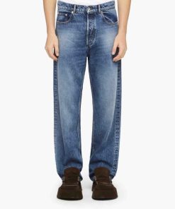 Jameslyon.shop879969d7d9 2