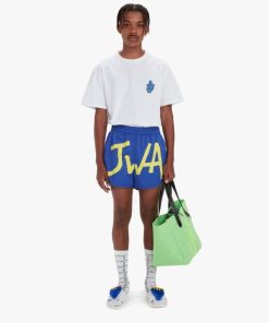 Jameslyon.shop8882e05e40 2