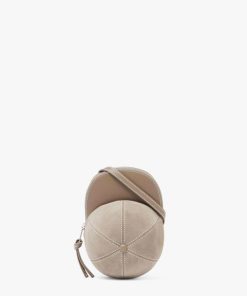 Jameslyon.shop888b3cd211 1