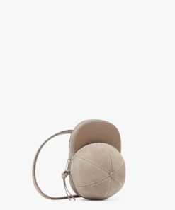 Jameslyon.shop888b3cd211 2