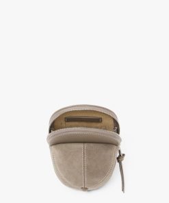 Jameslyon.shop888b3cd211 3