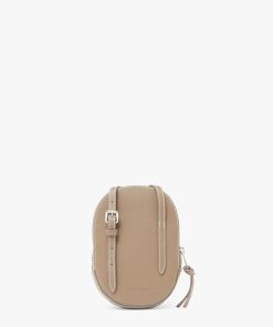 Jameslyon.shop888b3cd211 4