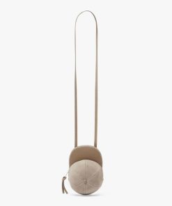 Jameslyon.shop888b3cd211 5